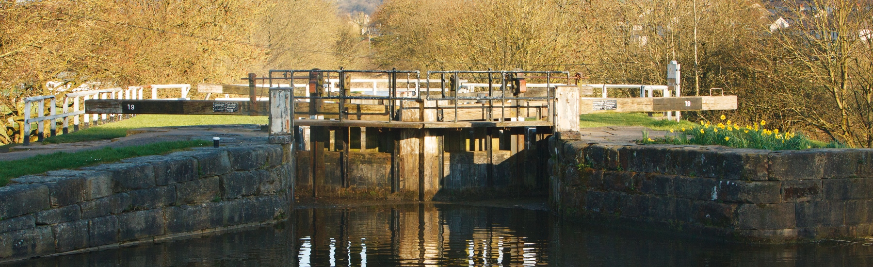 New build homes Bradford, uk 2 5 Bedroom Homes for sale in Bradford