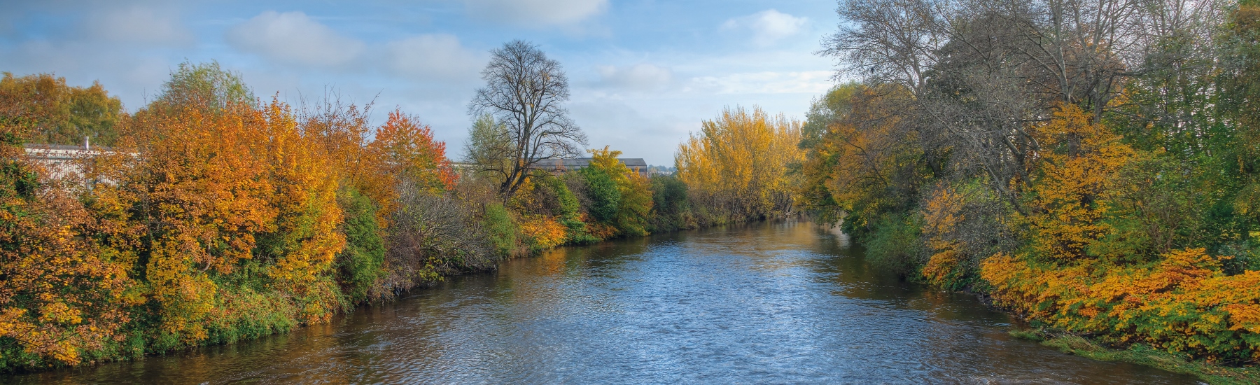 New build homes Wakefield, UK 4 5 Bedroom Homes for sale in