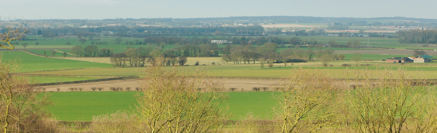 New Build Homes For Sale in Leeds Miller Homes