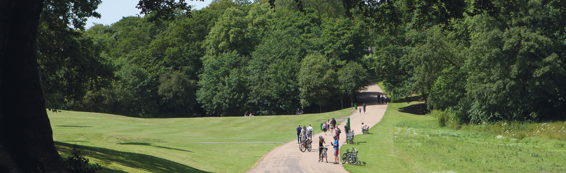 New build homes Coppull 15 Bedroom Homes for sale in Coppull