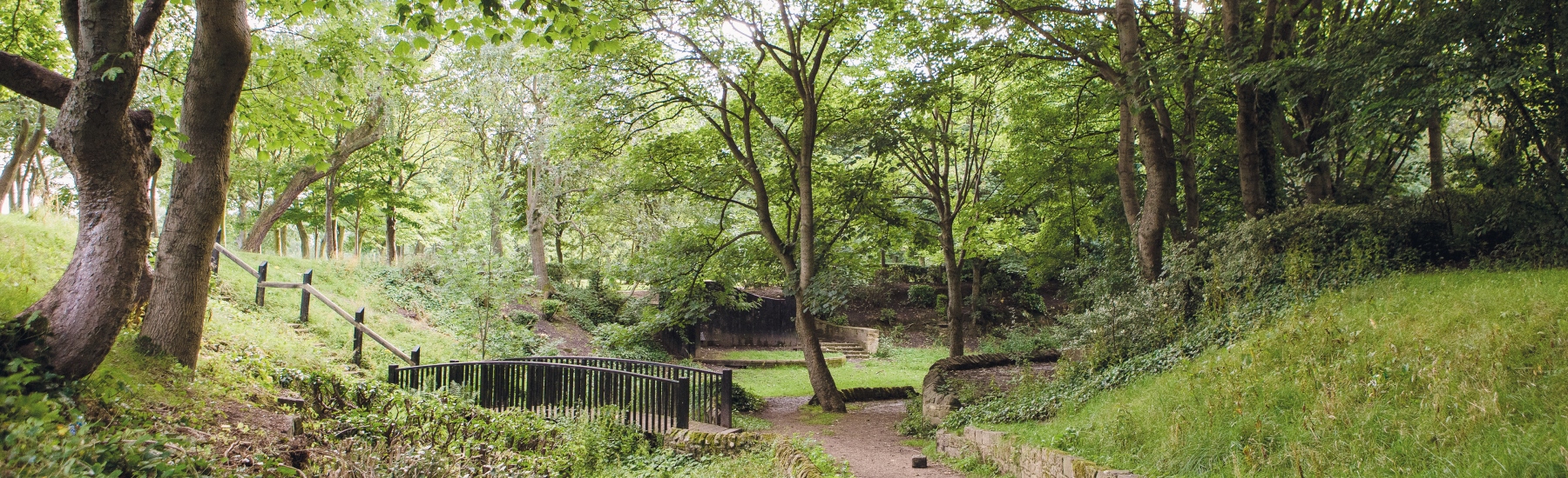 New Build Homes For Sale in Bamber Bridge Miller Homes