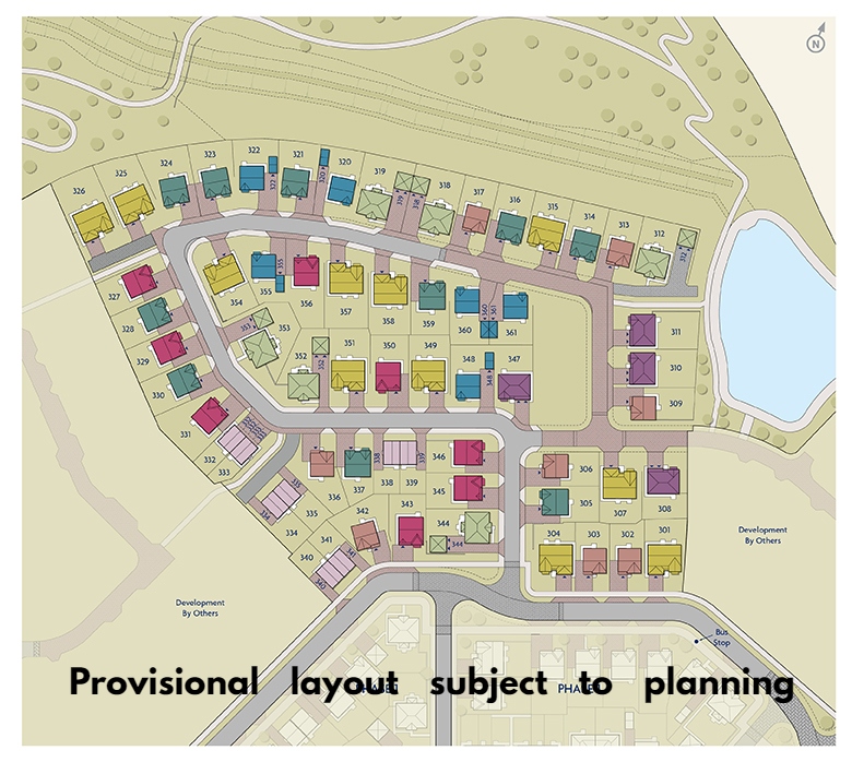 SitePlan
