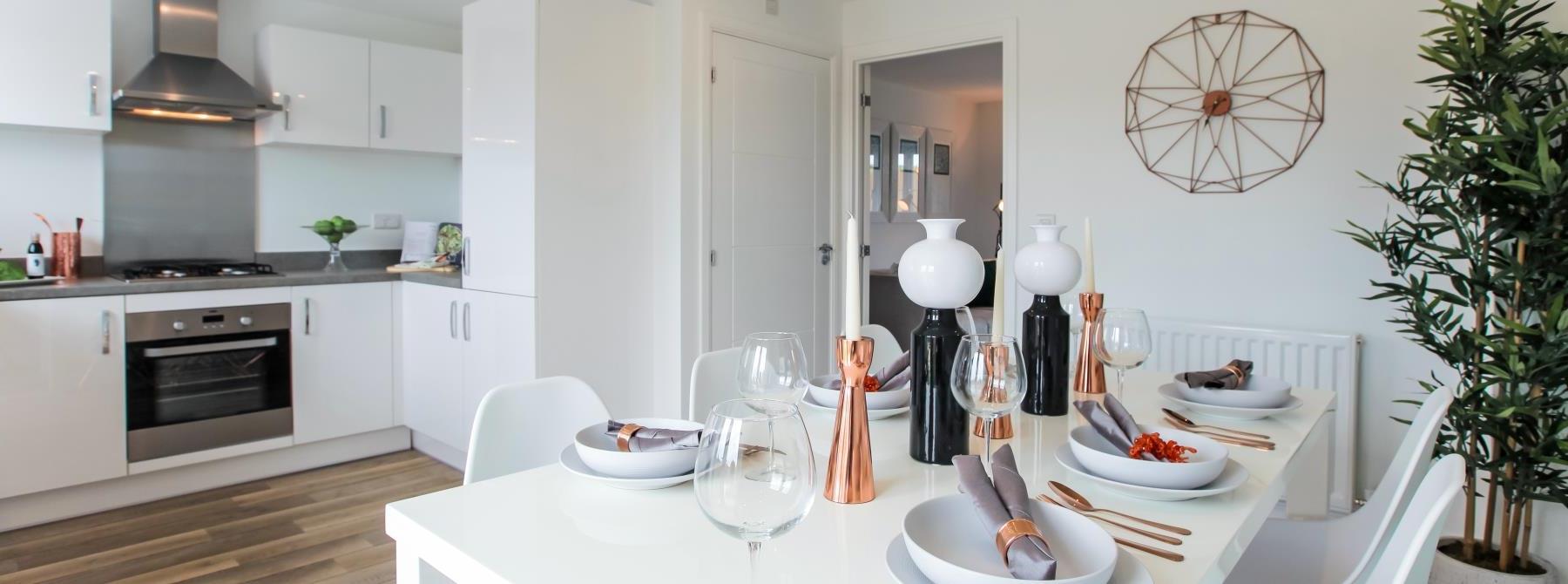 Kitchen 1800 x 670