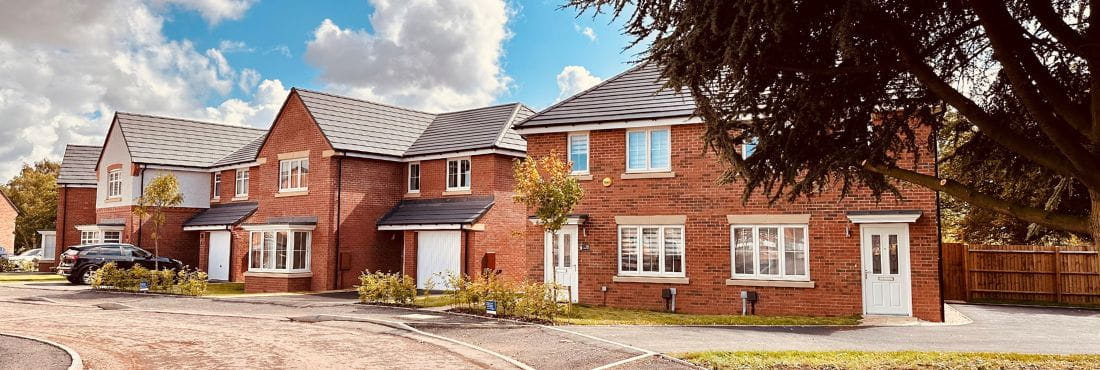 Wolverhampton Homes Introducing Wolverhampton Homes' new customer app: My Account