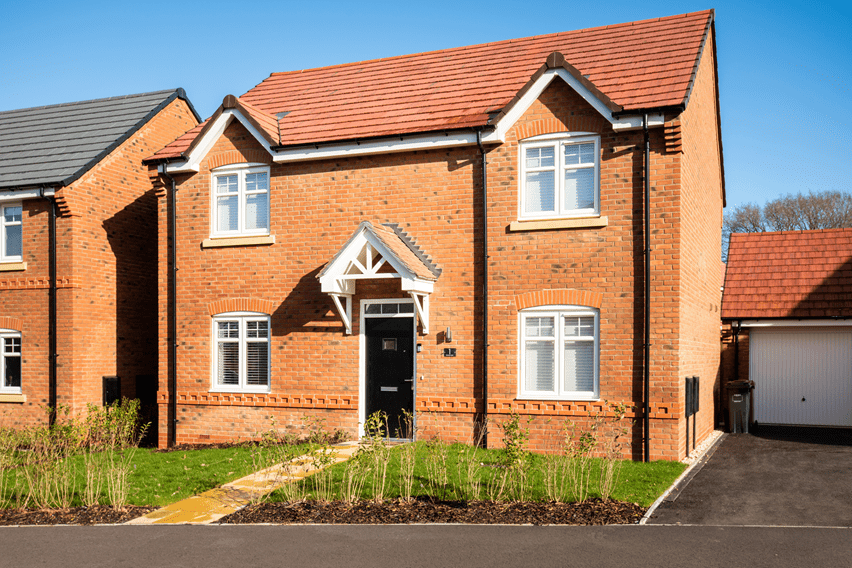 Drayton House Prices Miller Homes Drayton House Prices Miller Homes