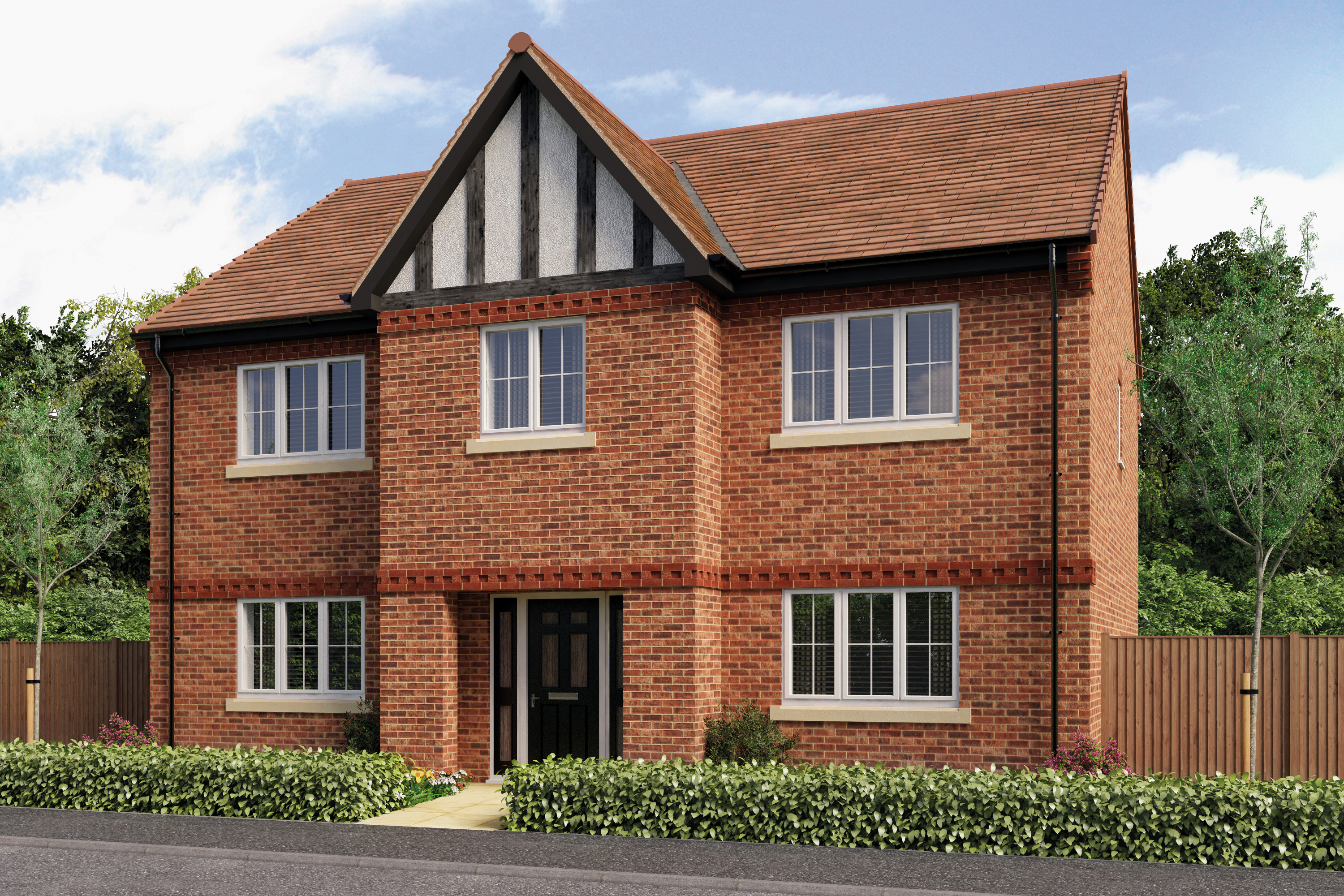 chichester-5-bedroom-house-for-sale-in-streethay