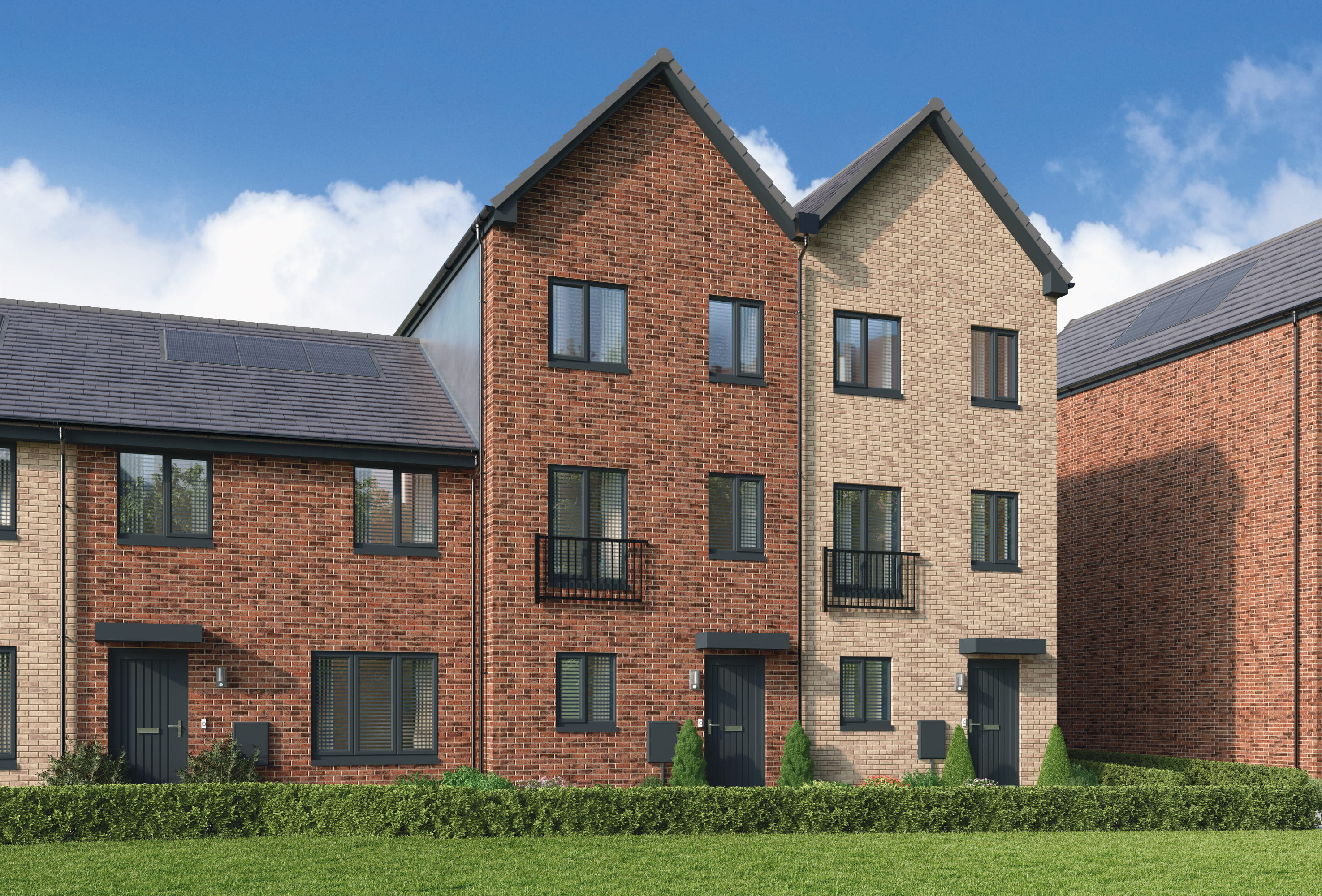 Leyton Mid Millerpark