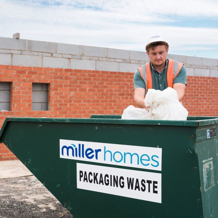  Science-based targets strengthen our commitment to become a net zero business