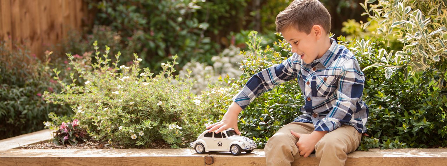 Jackton Gardens New Homes In East Kilbride Miller Homes