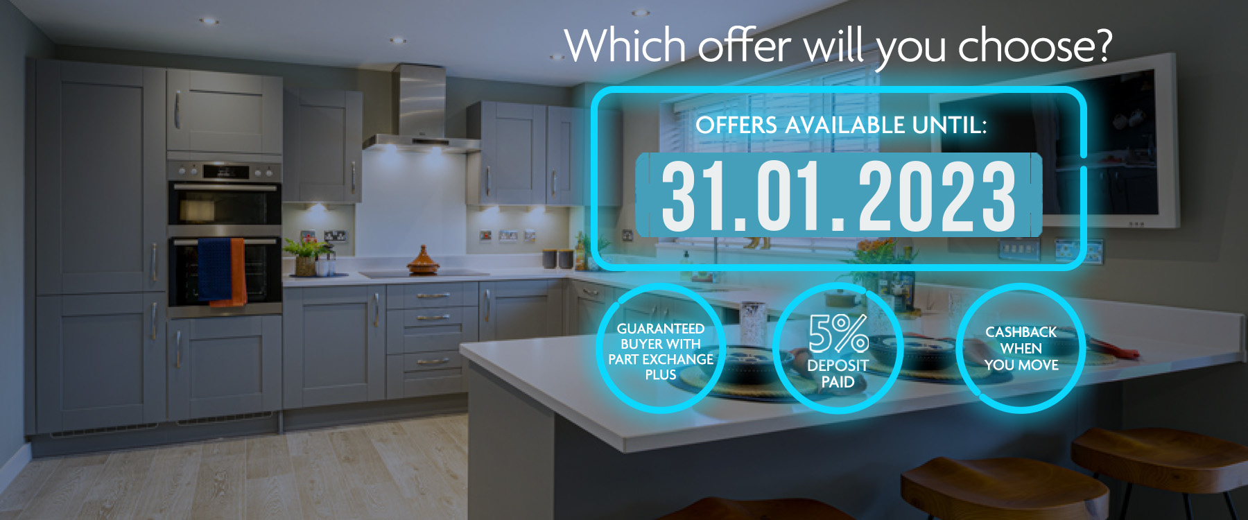 Roman Fields New Build Homes Miller Homes
