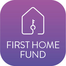 First Home Fund