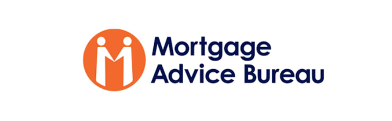 Mortgage Advice Bureau