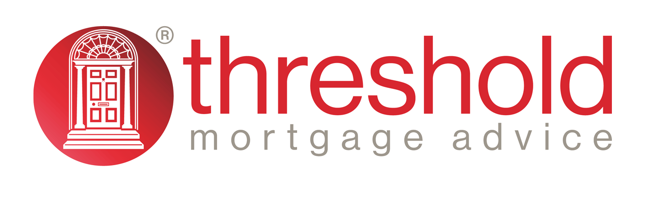 Threshold Mortgage