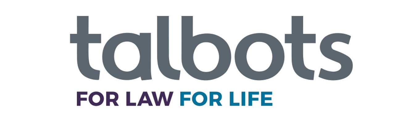 Talbots Law