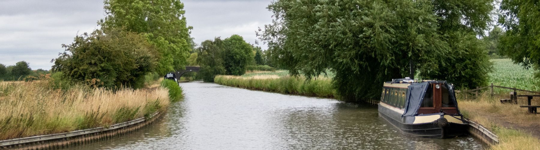 New Build Homes For Sale in Stoke Golding Miller Homes