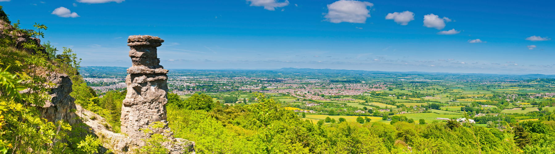 New Build Homes For Sale in Cheltenham Miller Homes