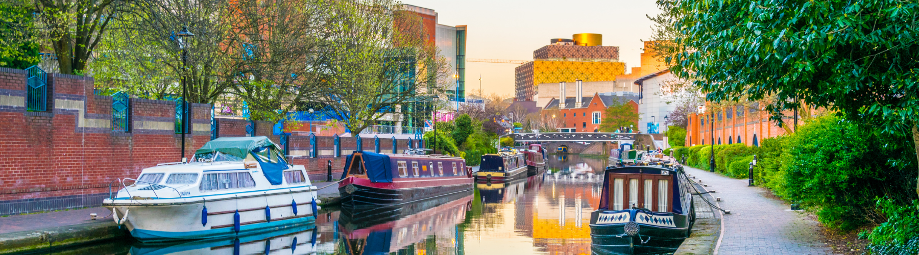 New Build Homes For Sale in Sutton Coldfield Miller Homes