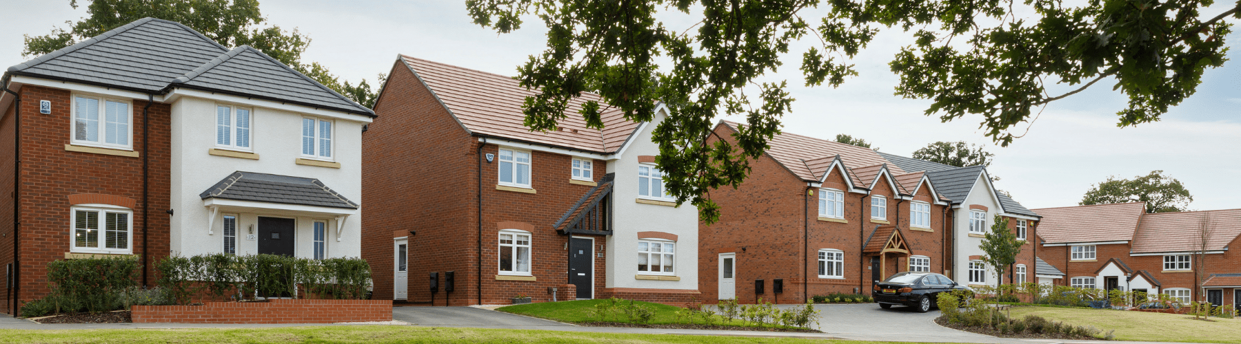 New Build Homes For Sale in Solihull Miller Homes New Build Homes For Sale in Solihull Miller Homes