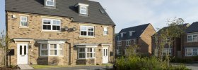 Beaumont Court 280 x 100