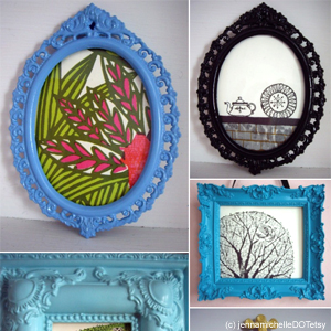 Transform Your Home With Modern vs Vintage