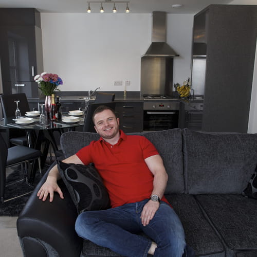 Miller Homes Buyer_ Daniel Ciuraru500