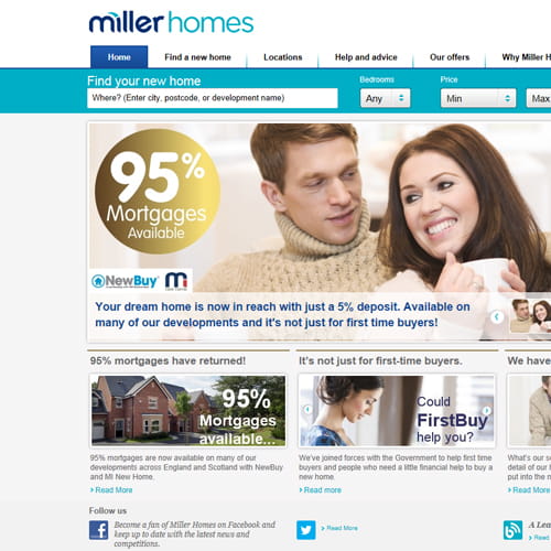 Miller Homes Website 500x500