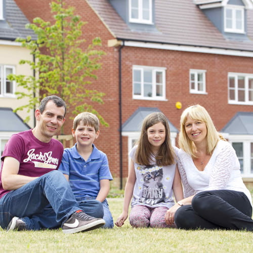 price_family