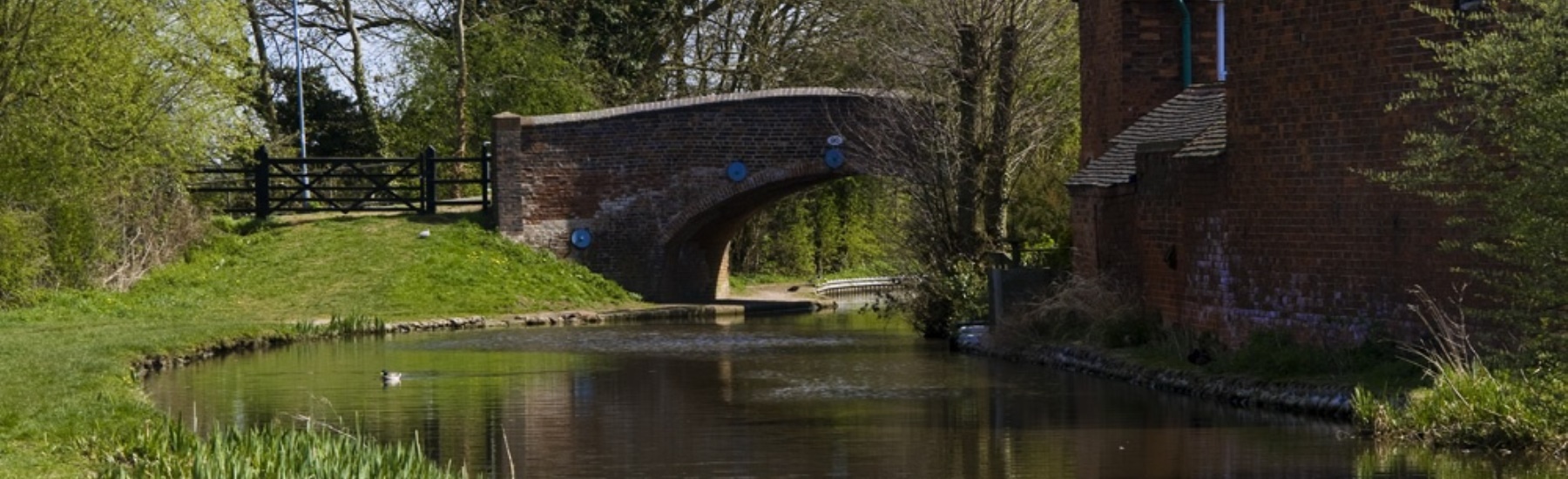 New build homes Coventry 15 Bedroom Homes for sale in Coventry