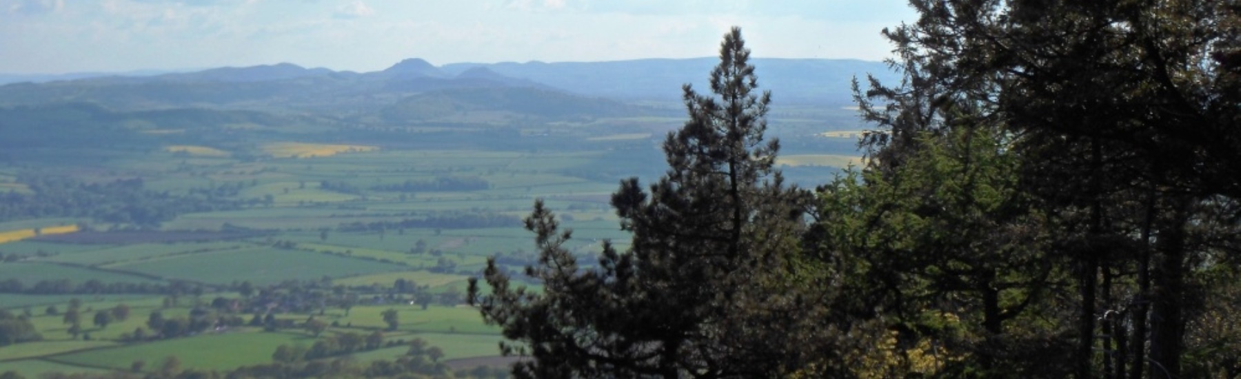 New build homes Telford, uk 15 Bedroom Homes for sale in Telford, uk Miller Homes