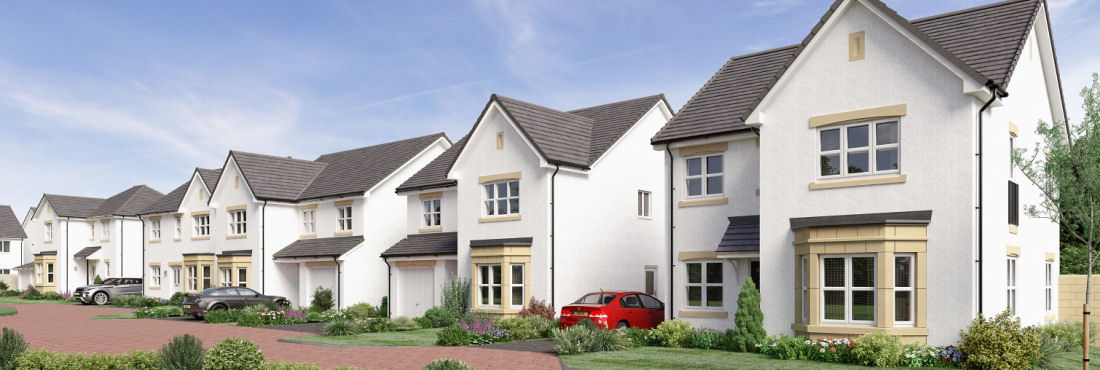 Springhill Meadows