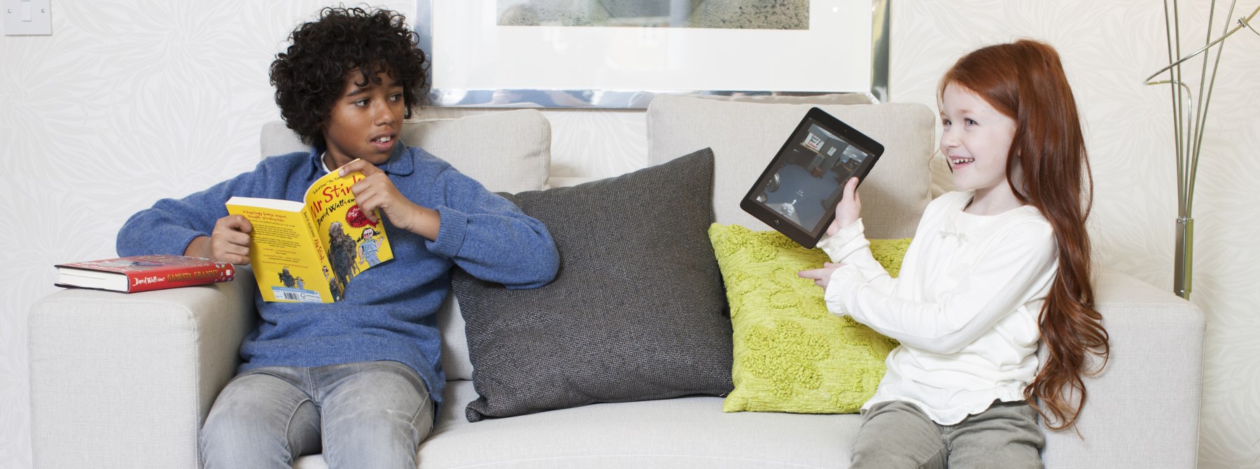 Kids on Couch2