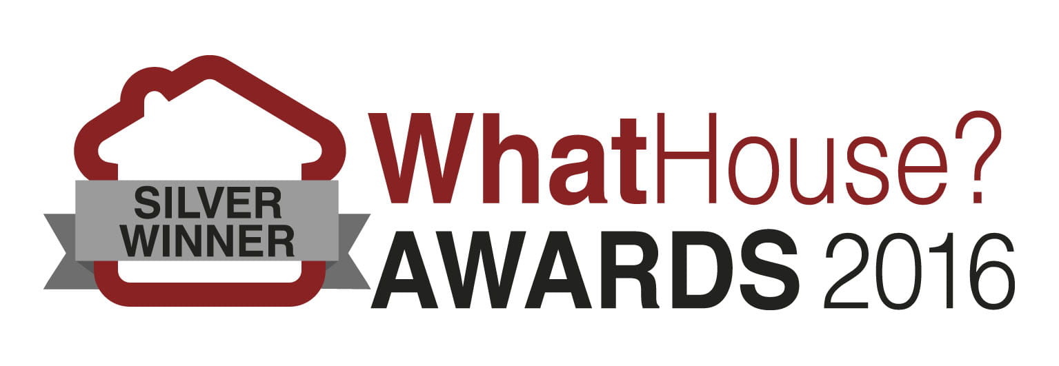 What House Awards