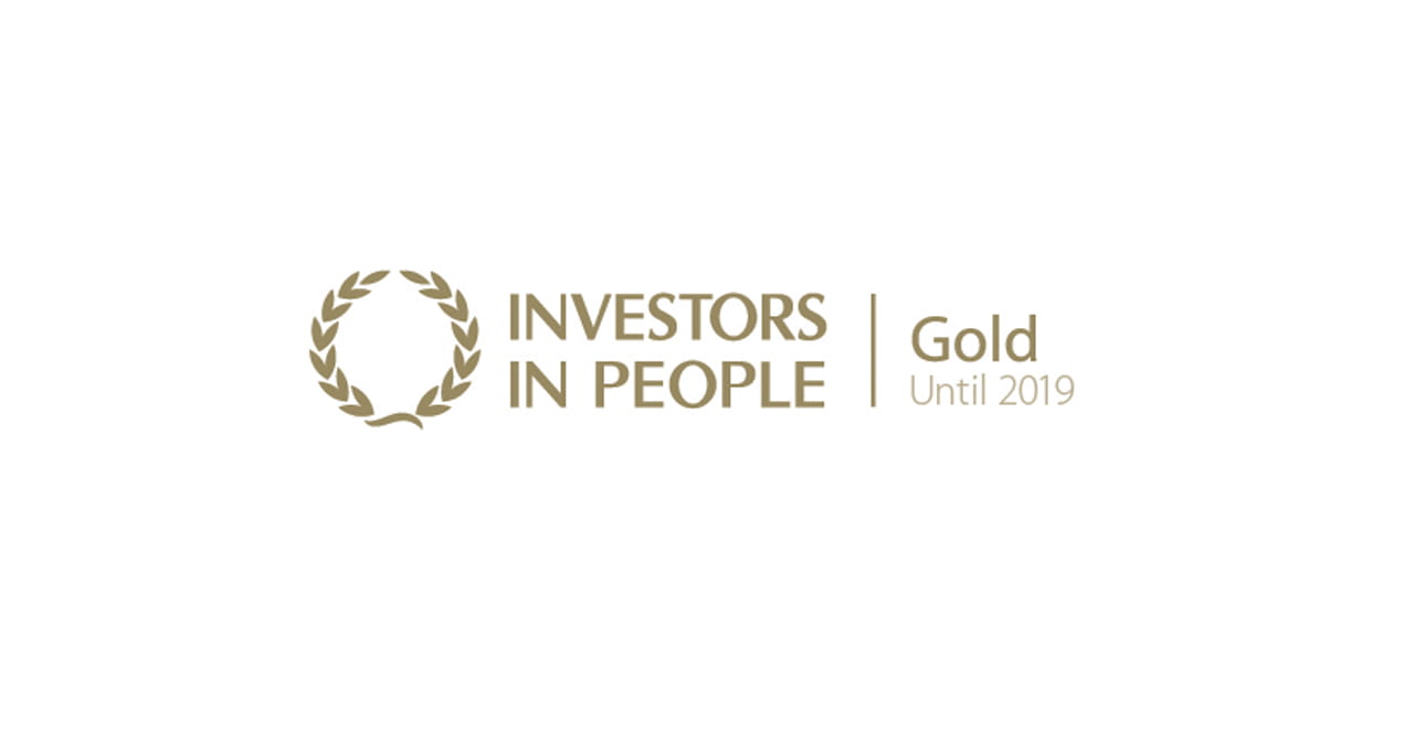 IIP Gold