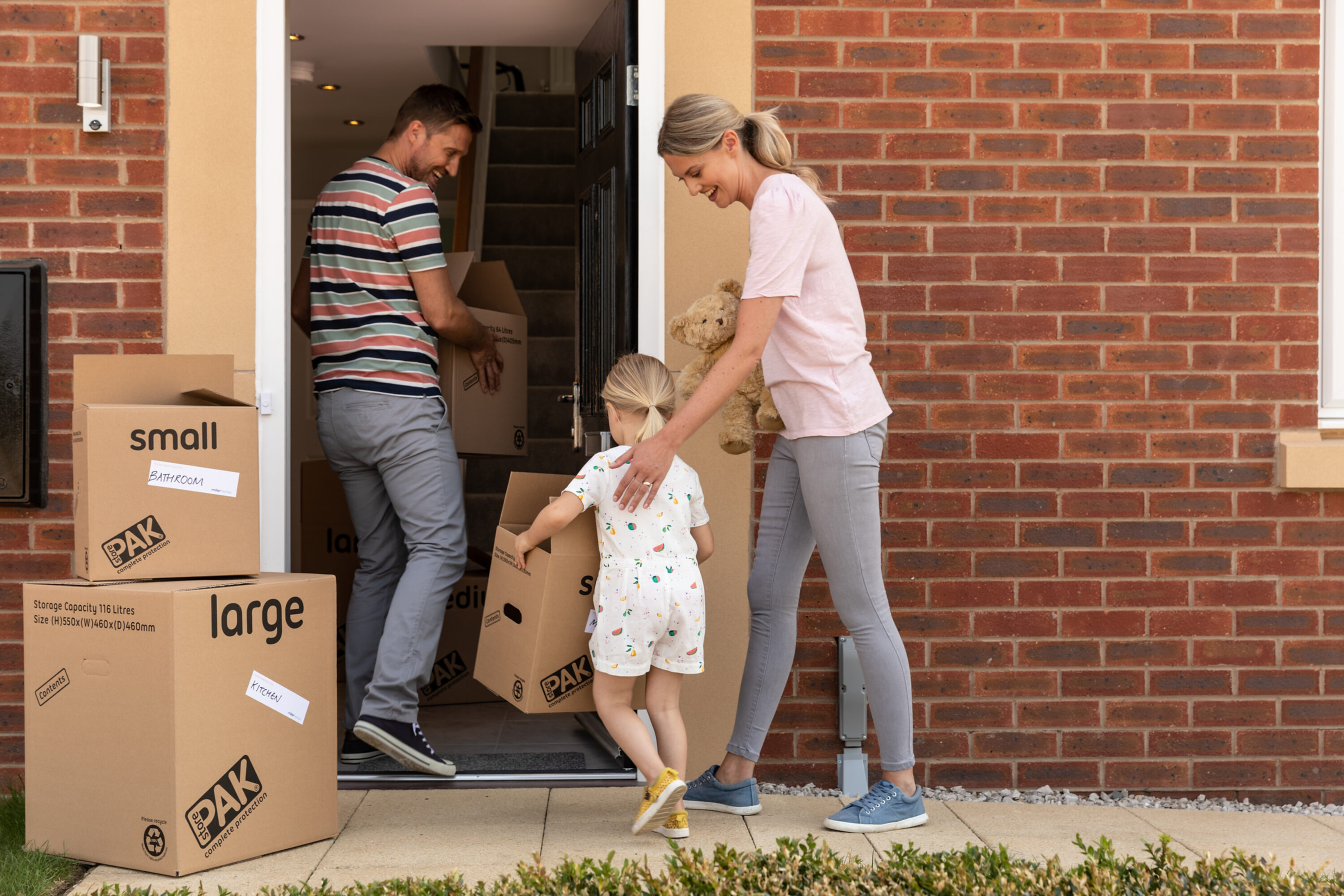 homebuying 2020