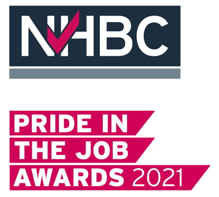 pride_job