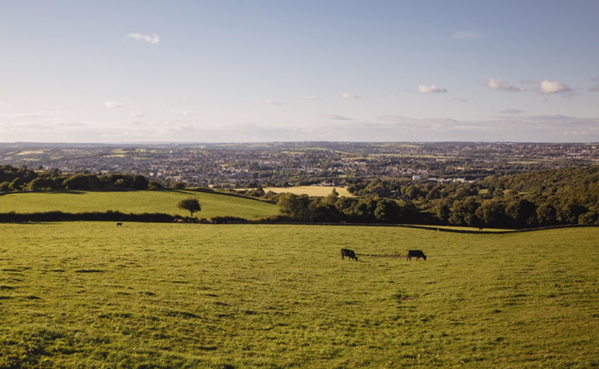 Long awaited Mirfield development opens its doors this weekend Press