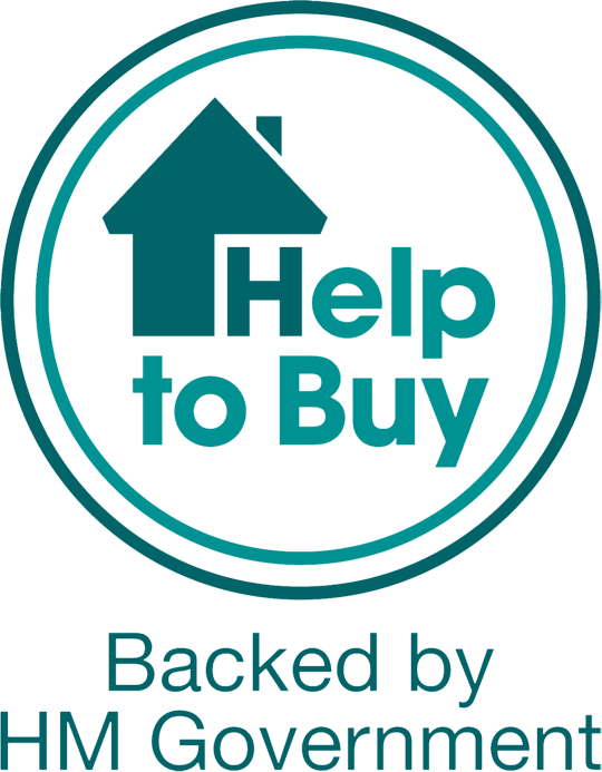 Help to Buy