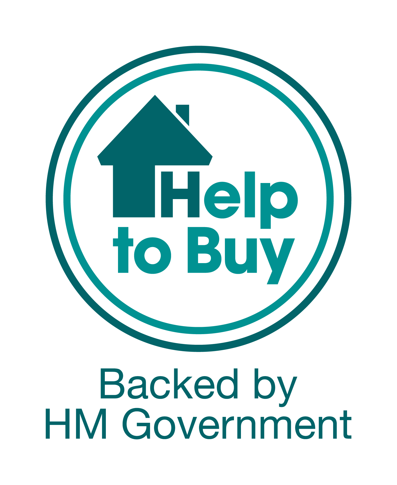 Help to Buy: Equity Loan