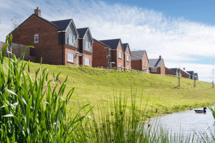 Roman Croft