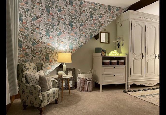 nursery_inspo