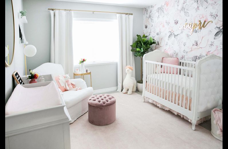 nursery_inspo