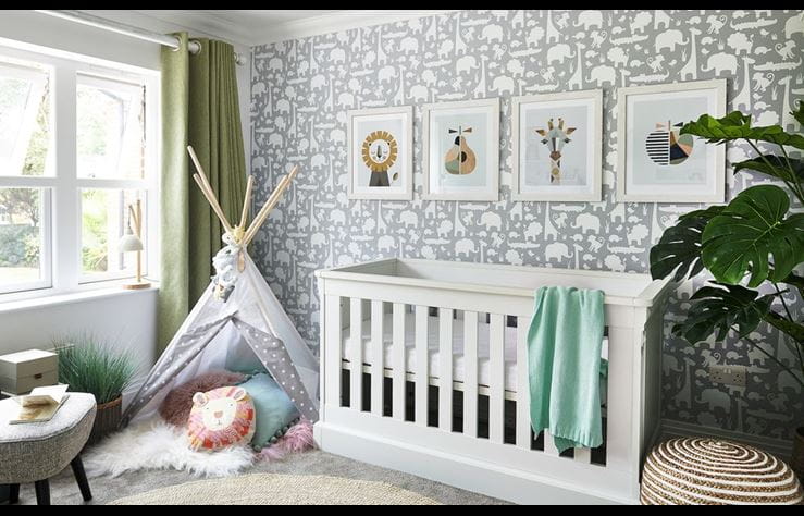 Nursery_inspo