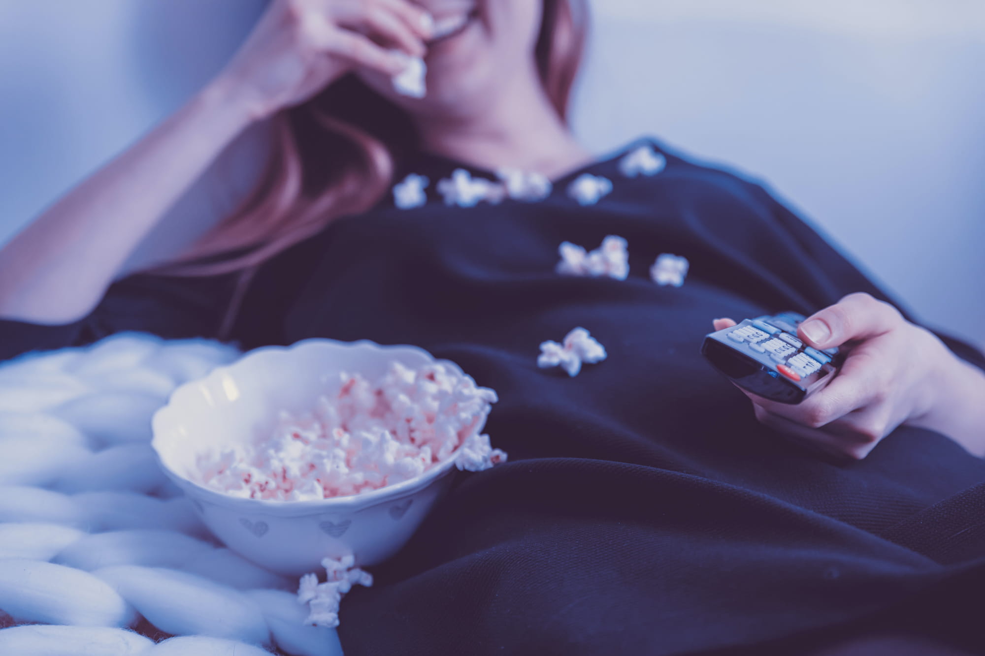 neflix