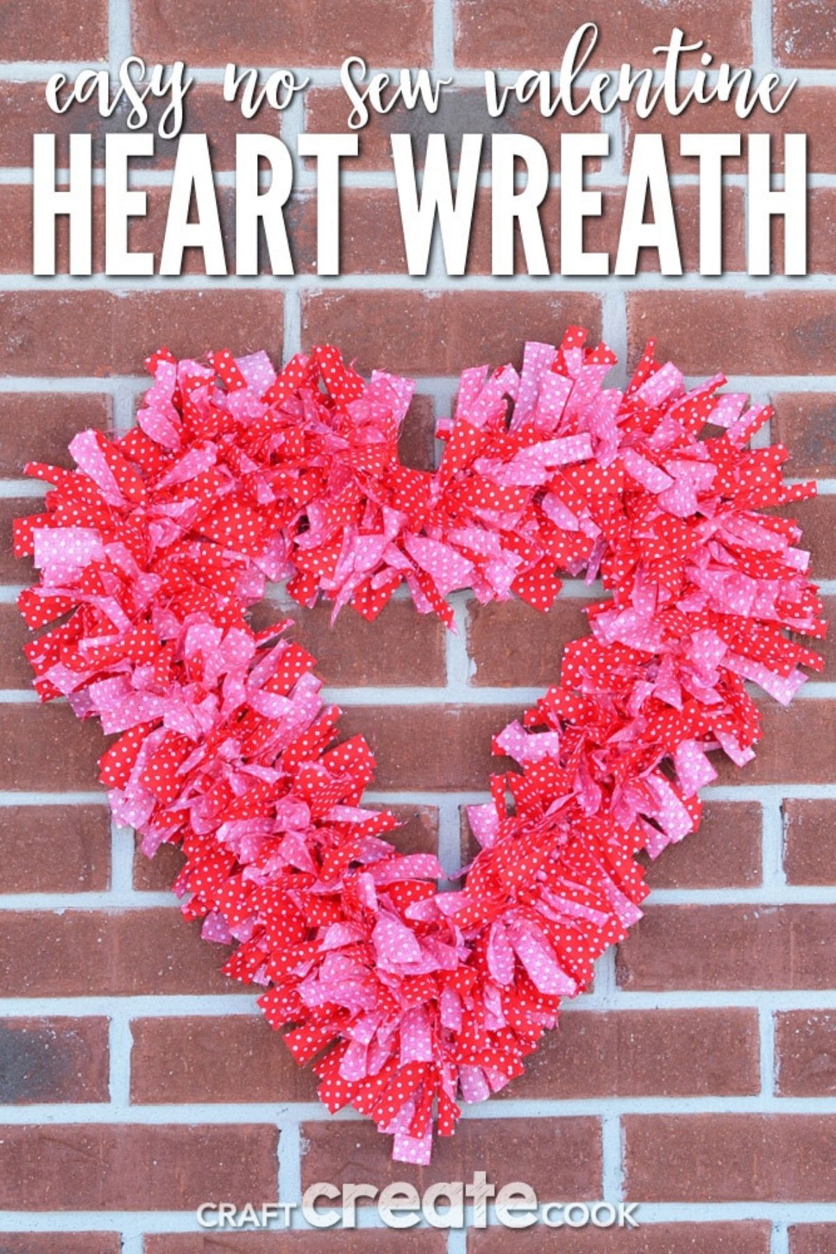 heart_wreath