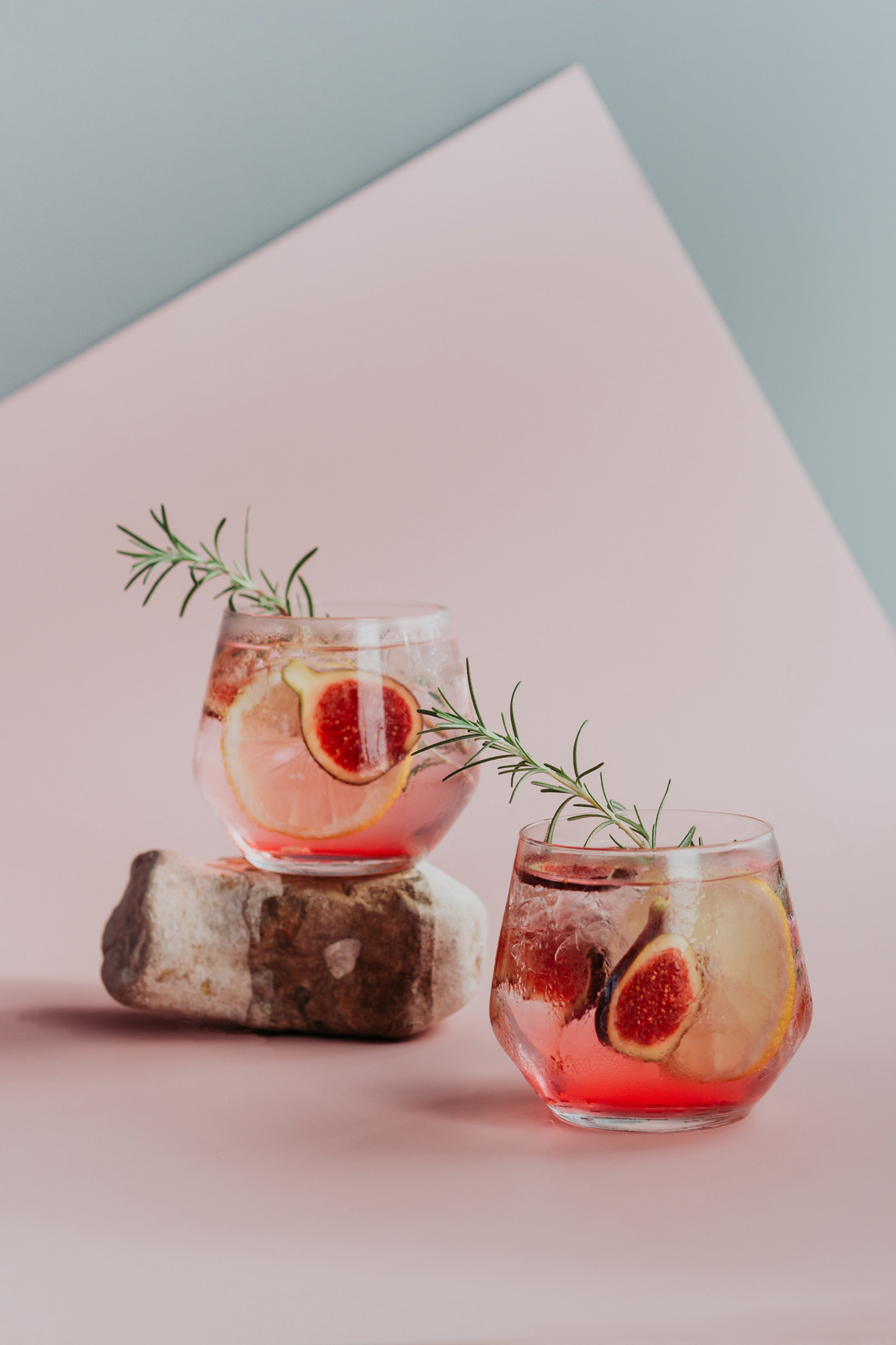 cocktails