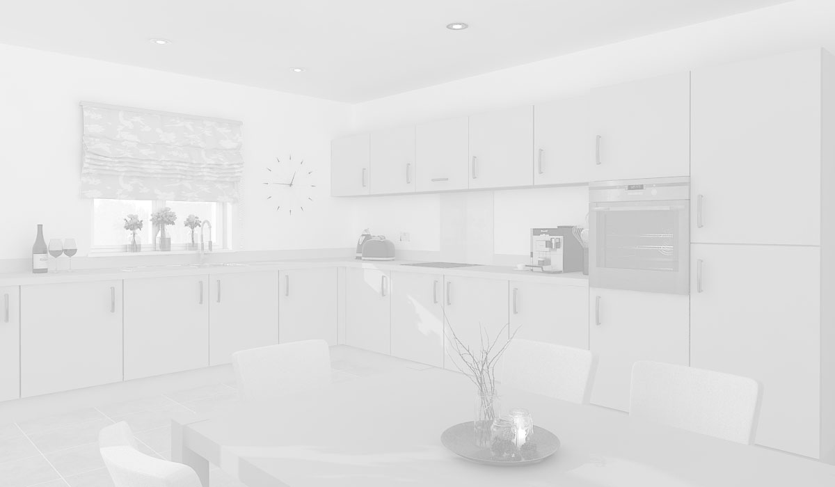 Kitchen Visualiser